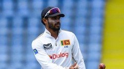 IND vs SL: डी सिल्वा कप्तान, मेंडिस उपकप्तान, 3 साल बाद लौटा एक खिलाड़ी; गॉल टेस्ट के लिए श्रीलंका ने घोषित की अपनी टीम