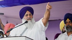बीजेपी से हाथ मिलाने के लिए तैयार है अकाली दल, फिर गठबंधन के ऐलान में क्या है अड़चन?