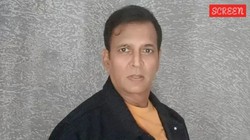 जेन जी और जेन अल्फा जैसे शब्दों पर सुनील लहरी ने उठाए सवाल, बोले- यह हमारी संस्कृति नहीं है