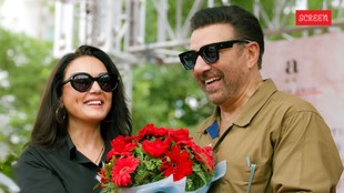 preity zinta