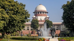FSSAI, food labels ,supreme court, Justice JB Pardiwala,