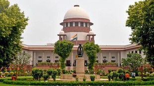 up gangster act, supreme court news, two lawyers, court news, allahabad high court