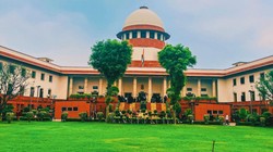 सायोनी घोष-काकोली घोष समेत TMC के बागी सांसदों को सुप्रीम कोर्ट ने जारी किए नोटिस, अभिषेक बनर्जी ने दायर की थी याचिका
