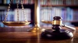 क्या हाई कोर्ट के कार्यवाहक चीफ जस्टिस जजों की नियुक्ति के लिए सुप्रीम कोर्ट कॉलेजियम को नाम भेज सकते हैं?