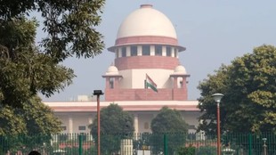 supreme court, jantar mantar, cjp protest, threats of rape and abduction