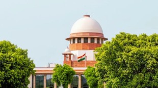 supreme court | three language policy |