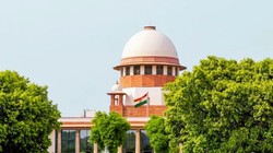 अंग्रेजी स्वदेशी भाषा है या विदेशी? CBSE की तीन भाषा नीति पर सुप्रीम कोर्ट ने कहा- कक्षा 6 के छात्रों को मिले राहत
