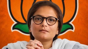 Sushmita Dev BJP, Sushmita Dev TMC Congress, Sushmita Dev Rajya Sabha MP