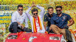 तमिलनाडु में सरकारी कारों पर सियासत: DMK के 59 विधायकों ने लेने से किया इनकार