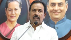 ‘…दोनों तुरंत अपने पद से इस्तीफा दे देंगे’, विजय सरकार में मंत्री ने राहुल गांधी का जिक्र कर दी चेतावनी