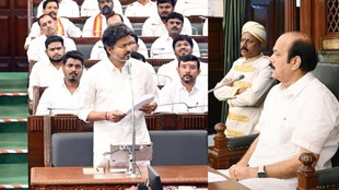 Vijay Special Resolution, tamil Nadu Chief Minister, C Joseph Vijay,