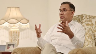India Bangladesh Relations, Tarique Rahman India Policy, Tarique Rahman Foreign Policy, Bangladesh India Relations, Bangladesh Foreign Policy,