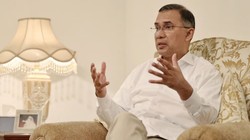 विचार: कूटनीतिक मोर्चे पर उलझा बांग्लादेश