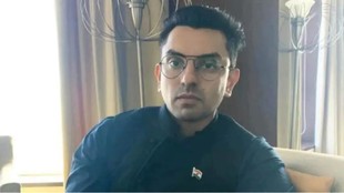 tehseen poonawalla | latest news | e20 petrol | hindi news | pertrol price