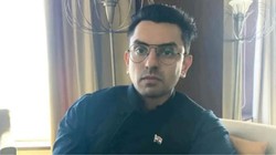 एथेनॉल ब्लेंडिंग या डिस्टिलरीज का फायदा? तहसीन पूनावाला ने E20 नीति के दावों को बताया ‘बेबुनियाद’