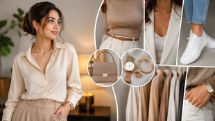 styling tips to look expensive, fashion tips, how to look expensive