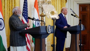 donald trump news | latest news | usa news | usa india trade conflict