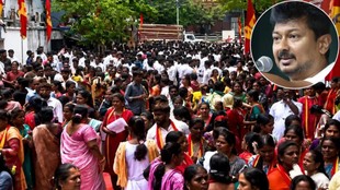 udhayanidhi stalin trisha vijay,udhayanidhi stalin arrested