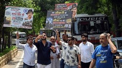 ‘गरीबों की मदद करो, जाति का कोई भेदभाव नहीं’, जंतर-मंतर पर आरक्षण हटाओ आंदोलन की 5 मांगें क्या है?