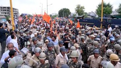 बांकीपुर हार से सीखा BJP ने सबक? समझिए कैसे UGC नियमों पर सामान्य वर्ग की नाराजगी के चलते बदला केंद्र का रुख