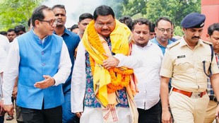 Jual Oram, BJP Odisha rift, Union Tribal Affairs Minister, Sundargarh MP, internal BJP conspiracy