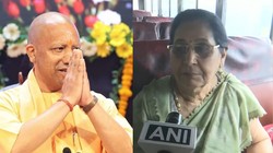 ‘पहले बच्चों पर निर्भर रहना…’, योगी सरकार की मुफ्त बस यात्रा स्कीम की तारीफ में बोलीं बुजुर्ग