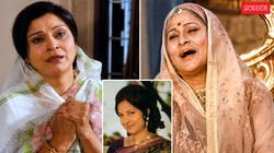 ‘रामायण’ की इस एक्ट्रेस का हुआ था दर्दनाक अंत, घर में घुसकर बदमाशों ने की थी बेरहमी से हत्या