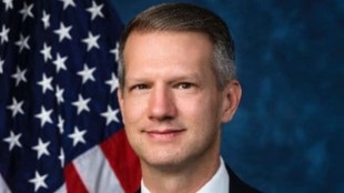 us senator | fcra bill | riley moore |