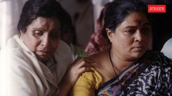 ‘अगर मैं मर जाऊं, तो…’, 80 साल की उम्र में अकेले जिंदगी बिता रही हैं ये अभिनेत्री, बेटे ने किया मां मानने से इंकार