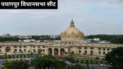 पयागपुर सीट पर पहले चुनाव में कांग्रेस ने दर्ज की थी जीत, सपा का नहीं खुला खाता; क्या बीजेपी लगा पाएगी जीत की हैट्रिक?