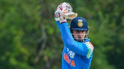 वैभव का रिकॉर्ड खराब, उन्हें उप-कप्तान बनाने का फैसला गलत; वसीम जाफर ने बताया किसे दी चाहिए थी ये जिम्मेदारी