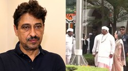 ‘हमें राष्ट्रभक्ति का पाठ न पढ़ाएं…’, वंदे मातरम विवाद को लेकर BJP पर भड़के कांग्रेस सांसद इमरान मसूद