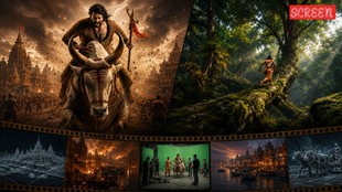 vfx