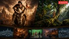 vfx