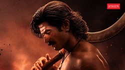 पोस्टपोन हुई विजय देवरकोंडा और रश्मिका मंदाना की फिल्म ‘रणबाली’, अब इस दिन थिएटर्स में देगी दस्तक