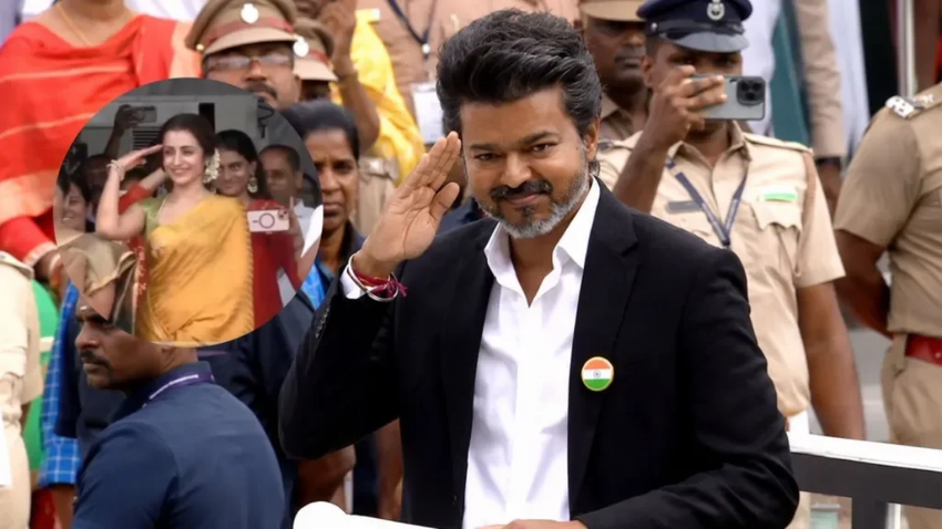 vijay