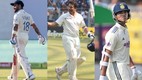 virat kohli, sachin tendulkar, yashasvi jaiswal