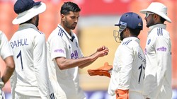 IND vs SL: बुमराह-सुदर्शन के बाद एक और खिलाड़ी की चोट बनी समस्या, दूसरे टेस्ट से बाहर होने का खतरा