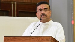 ‘पोस्ट हटाएं और माफी मांगें…’, शुभेंदु अधिकारी ने ‘नेताजी’ पर विवादित बयान देने वालों पर कार्रवाई का दिया आदेश