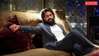 Rocking star yash