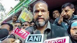 yusuf pathan, TMC rebel MP, suvendu adhikari,