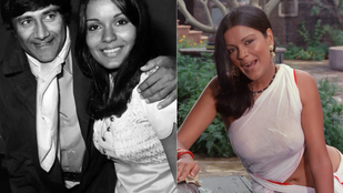 Zeenat