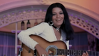 Zeenat