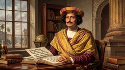 आज ही के दिन शुरू हुआ था आधुनिक भारत की नींव रखने वाले ऐतिहासिक आंदोलन ‘ब्रह्म समाज’ का सफर
