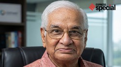 चव्हाण के इस्तीफे के दो दिन बाद UCC समिति में वही पूर्व IAS अधिकारी, जिसकी बैठक में मौजूदगी पर उठे थे सवाल