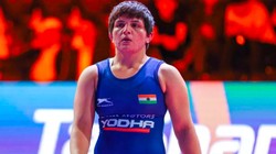 ‘शिद्दत से काम करो और दिल से चाहो तो कैसे नहीं होगा’, मनीषा भानवाला को एशियन गेम्स में दमदार प्रदर्शन का भरोसा