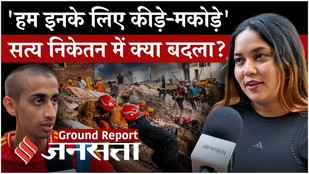 What changed after the Satya Niketan incident Youth say conditions in PGs remain unchanged Delhi Ground Report