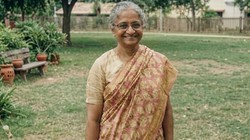 National Engineers Day 2026: जब इंजीनियरिंग लड़कियों के लिए नहीं मानी जाती थी, तब A. Lalitha ने रचा इतिहास; जानें भारत की पहली महिला इंजीनियर की कहानी