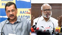राजस्थान निकाय चुनाव में कांग्रेस की खराब स्थिति ने AAP और लेफ्ट को पहुंचाया फायदा, क्या भविष्य में बीजेपी का बनेगी विकल्प?