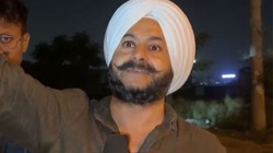 ‘कोई डरने वाला नहीं है…’, प्रवेश वर्मा के खिलाफ एफआईआर दर्ज करने की मांग पर अड़े AAP नेता